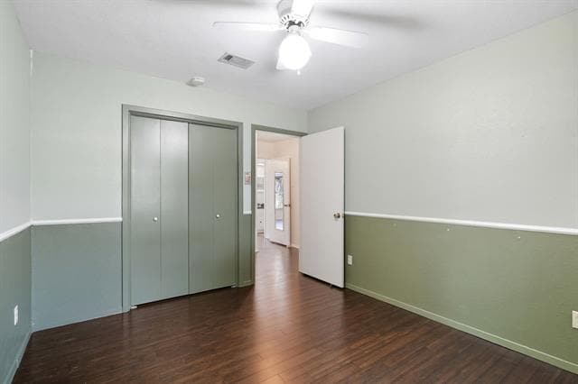 Photo - 2942 Forest Hills Ln