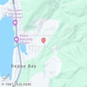 Building Photo - 131 Ainslee Ave Unit C