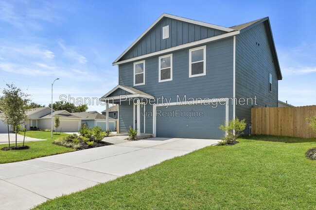 Photo - 12403 Mountain Daisy Rd