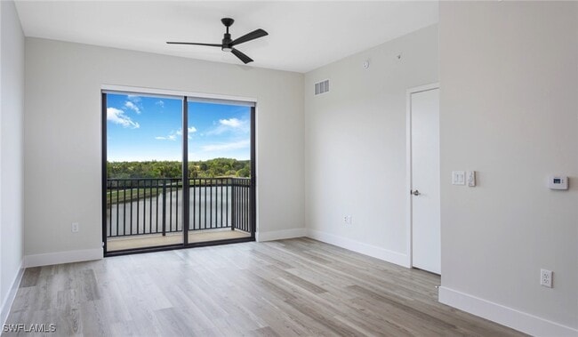 Photo - 22980 Vista Edera Cir Unit 2-402