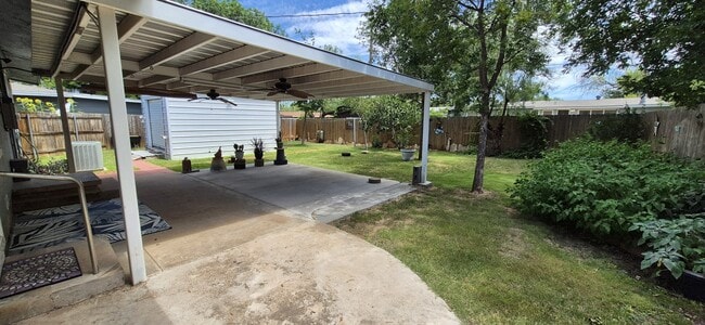 Photo - 2485 Baylor Ave