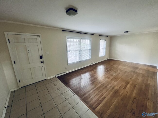 Photo - 4006 Devon St SE