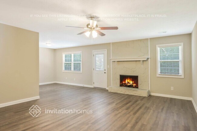 Photo - 3487 Bramblevine Cir