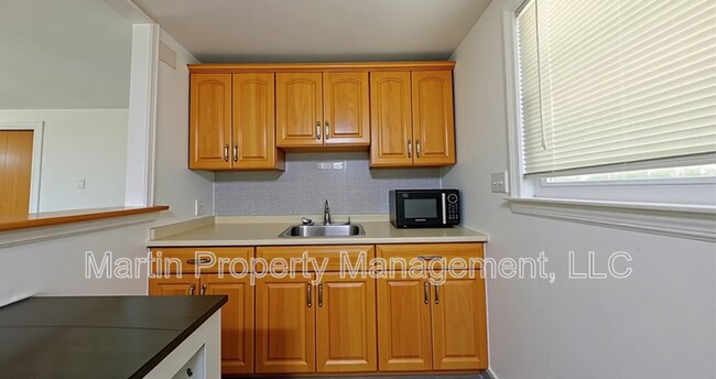 Photo - 50 Neillian St