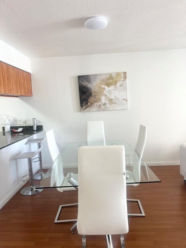 Photo - 1200 Brickell Bay Dr Unit 3222