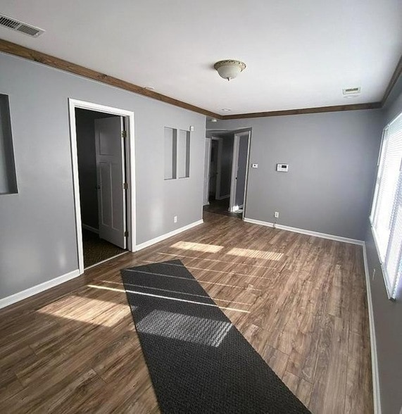 Photo - 6204 W 29th Ave