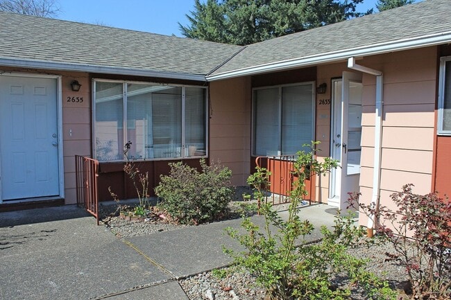 lehue01 - lehue01 Apartment Unit 1620e6b8-f07f-11e9-b9a7-02786db7504a