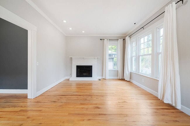 Photo - 1241 NE 74th Ave