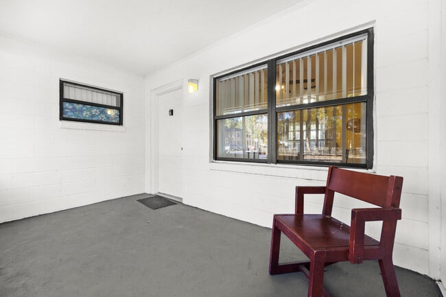 Photo - 735 SE 4th Ave Unidad SI ID1359108P