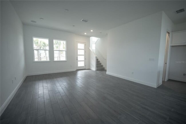 Photo - 9856 Sharpless Aly