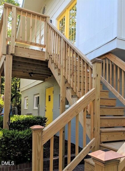 Photo - 15 N Fisher St Unidad B