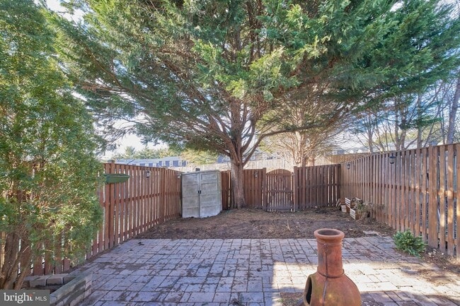 Photo - 1756 Jacobs Meadow Dr