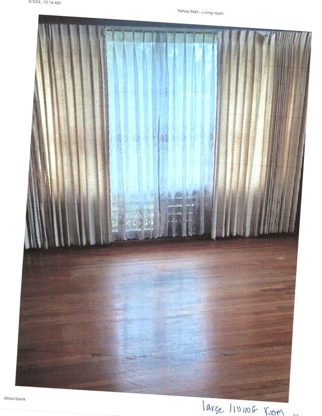Photo - Large 2 bedroom in quiet Wahiawa neighborhood