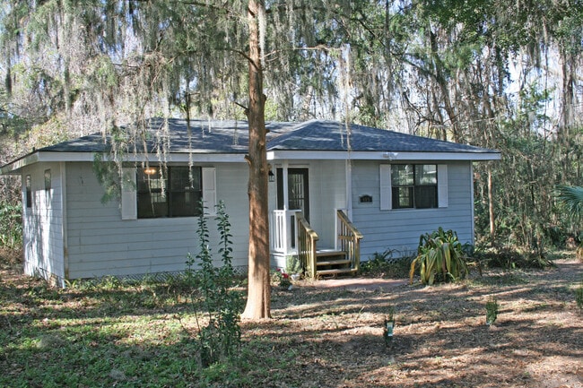 Building Photo - 115 Mamalou Ln Rental
