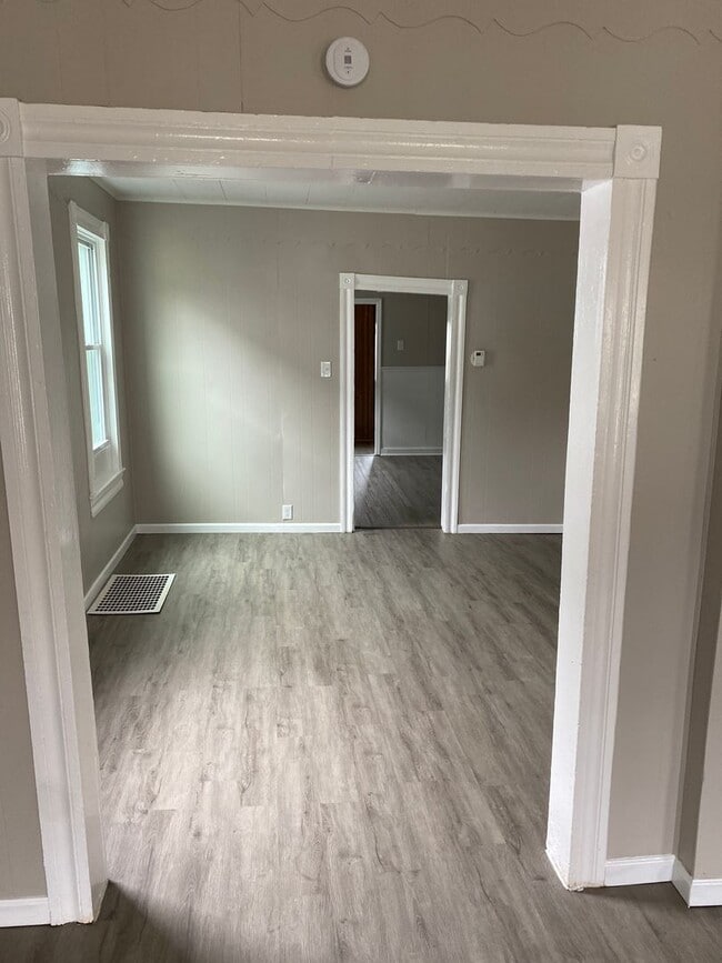 Photo - 137-137 Birkett St Unit 135 Birkett St