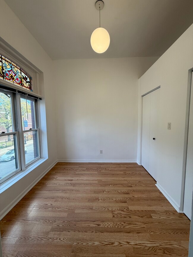 Photo - 2254 N Clark St Unit #2