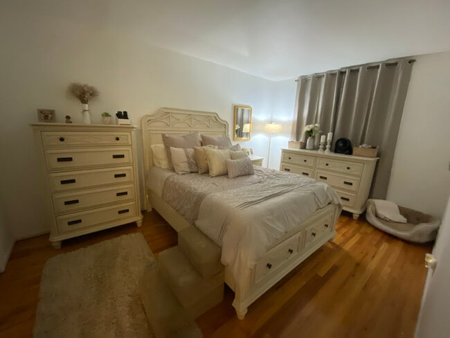 Photo - 0 Remsen St Unit 2