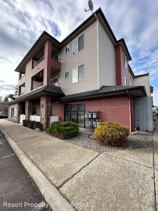 3 br, 2 bath House - 310 Promenade Loop #107 - 3 br, 2 bath House - 310 Promenade Loop #107