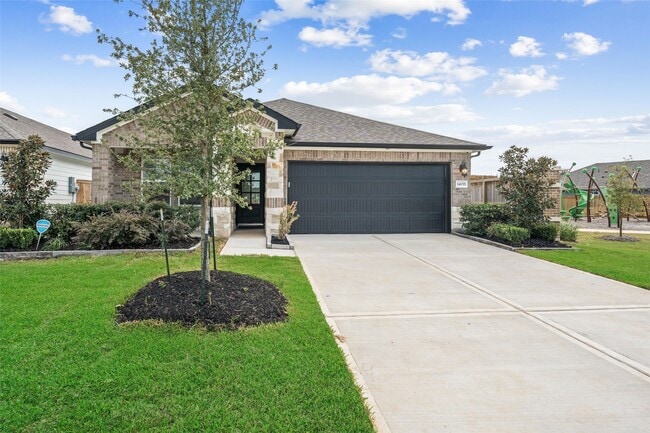 Photo - 14155 Greystone Ter St