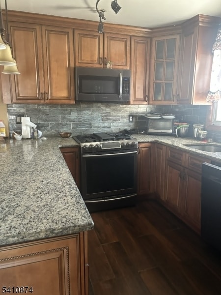 Photo - 167 Bergen Ave