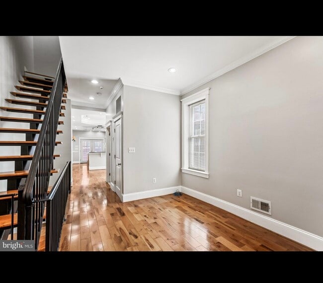 Photo - 15 N Patterson Park Ave