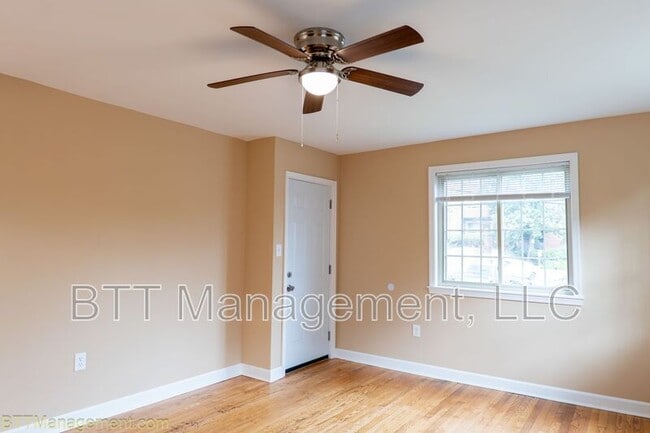 Photo - 8712 Plymouth St Unit #3