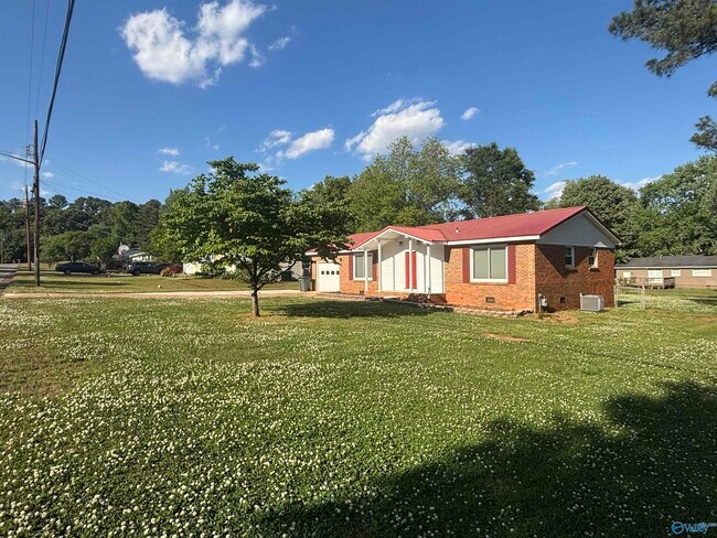 Photo - 510 Clift Dr