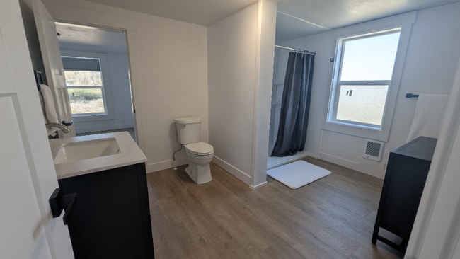 Photo - 500 S 11th St