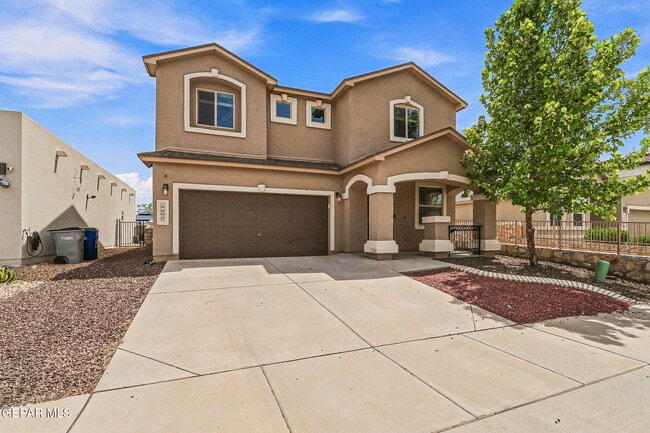 Photo - 14760 Boer Trl Ave