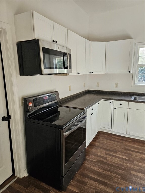 Photo - 814 W High St