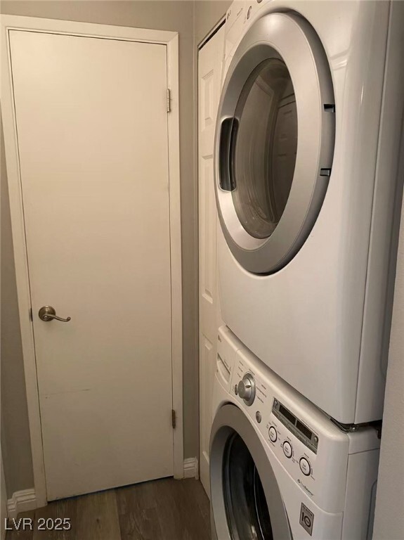 Photo - 612 Tam O Shanter