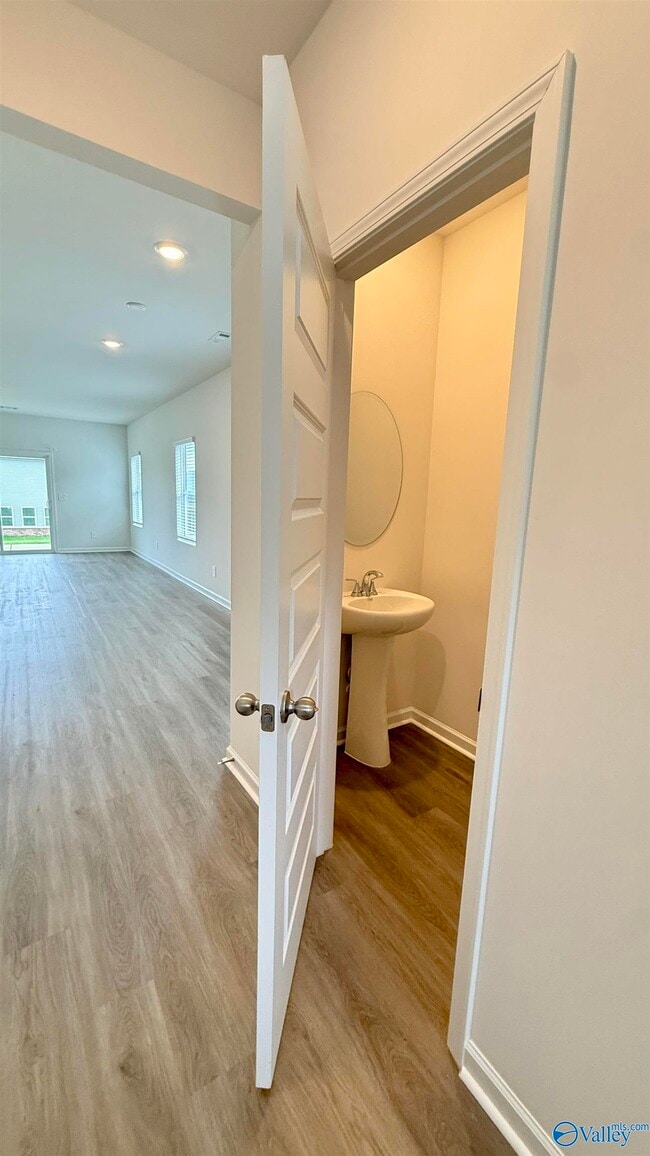 Photo - 8259 Huspa Ave