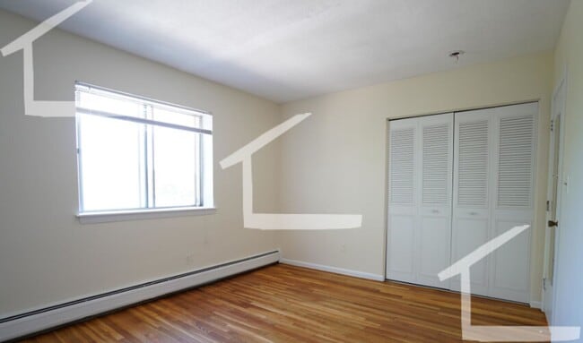 Photo - 97 Sutherland Rd