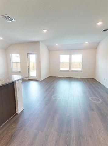 Photo - 3417 Sweetwater Way