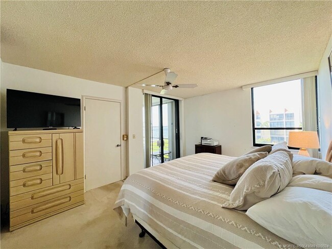 Photo - 3442 NE Causeway Blvd Unit 302