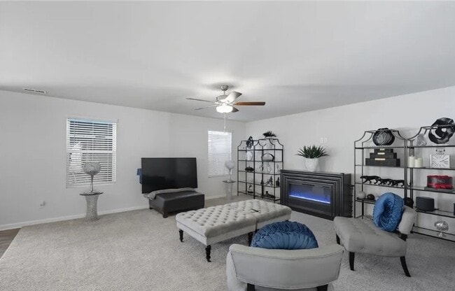 Photo - 112 Arlington Dr