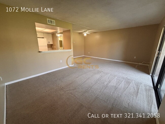 Photo - 1072 Mollie Ln