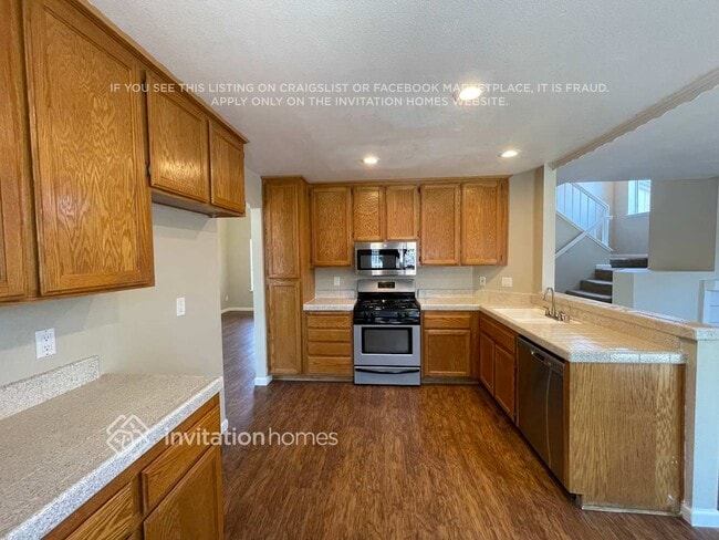 Photo - 8304 Lonely Hill Way