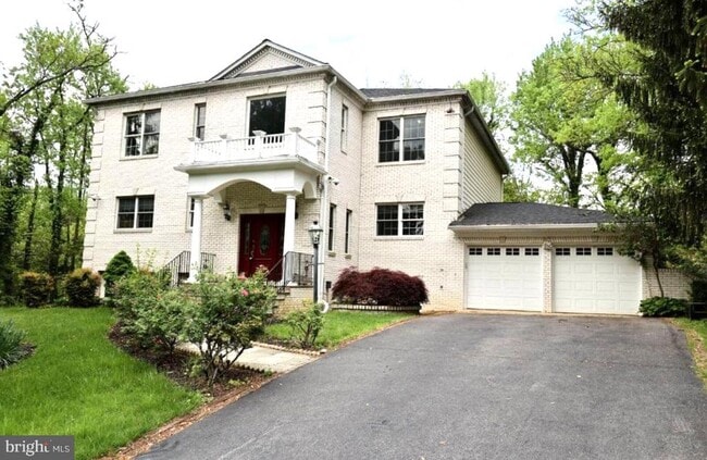 Photo - 1310 Forestwood Dr