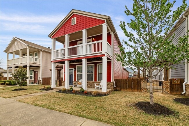 Photo - 614 N Keats Dr