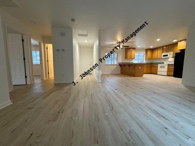 Photo - 2bed 2 bth located in Manteca