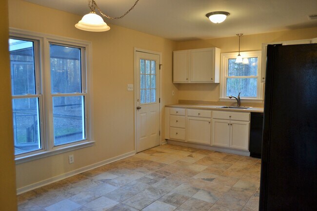 Photo - 11111 Long Branch Dr