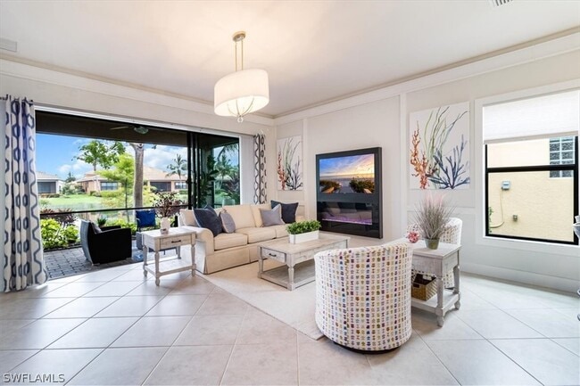 Building Photo - 13441 Coronado Dr