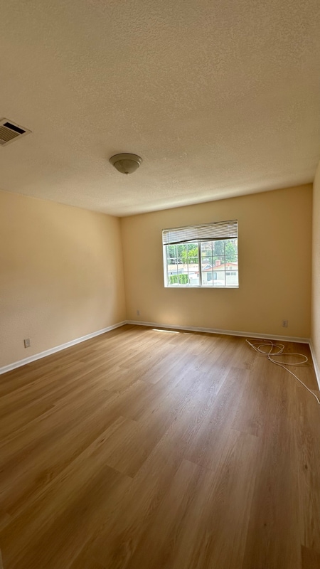 Photo - 1787 Matchleaf Ave