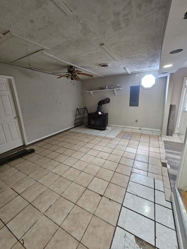 Photo - 10720 Plank Rd