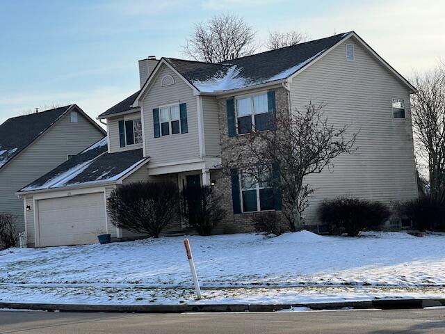 Photo - 8596 Oak Creek Dr