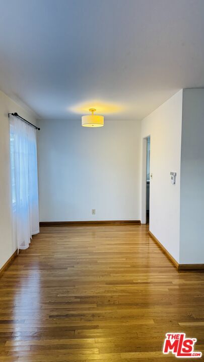 Photo - 6633 W 87th Pl