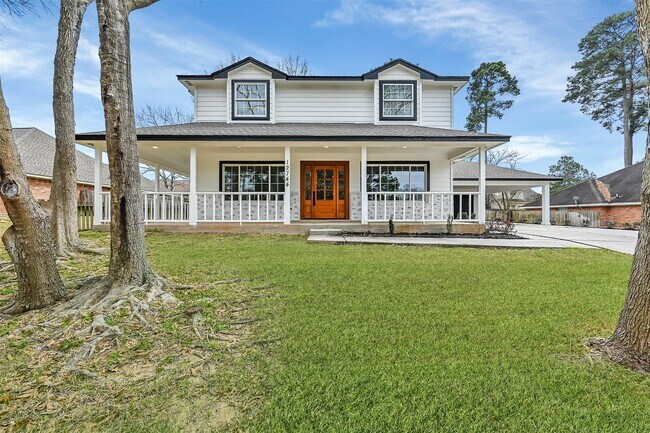 12744 Point Aquarius Blvd