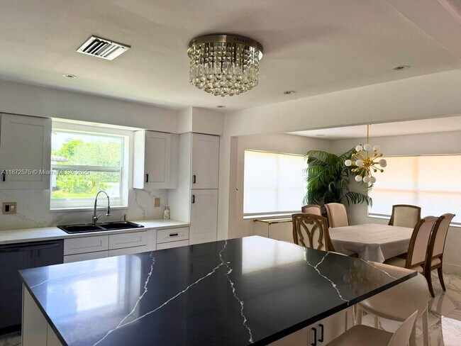 Photo - 201 Calle Grande Dr