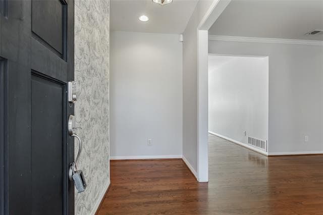 Photo - 6926 Colfax Dr